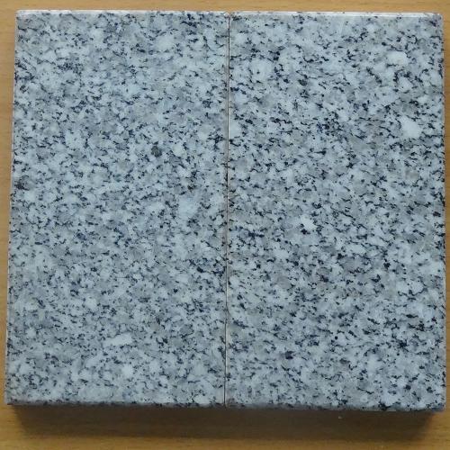 Granite trắng Phú Mỹ